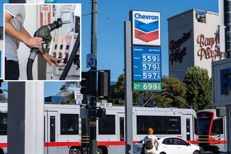 map-shows-startling-swing-in-gas-prices-by-county-across-california-—-and-where-cheapest-stations-are
