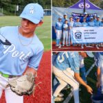 long-island-little-league-team-has-best-season-in-63-years-—-and-a-no-phone-policy-may-be-the-secret