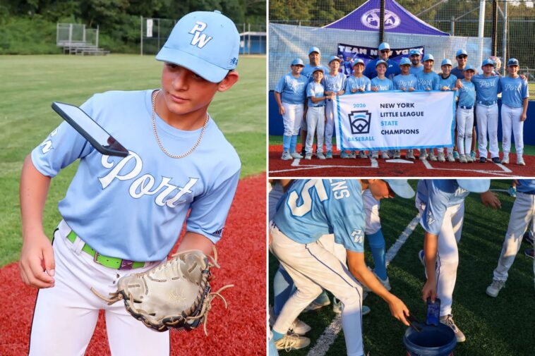 long-island-little-league-team-has-best-season-in-63-years-—-and-a-no-phone-policy-may-be-the-secret