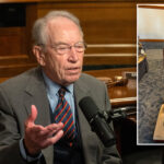 sen.-grassley-mourns-death-of-beth-—-his-nearly-50-year-old-vacuum-cleaner:-‘i-will-miss-u’