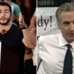 gavin-newsom-confirms-he’ll-sit-down-with-radical-dem-senate-hopeful-abdul-el-sayed-in-michigan:-‘someone-who-gets-it’