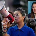 aoc-pushes-voters-to-assess-what-francesca-hong-is-saying-now,-gloss-over-her-past:-‘woke-1-was-crazy’