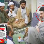 iran-airs-rare-clip-of-supreme-leader-—-but-here’s-why-it-does-nothing-to-dispel-dire-health-rumors