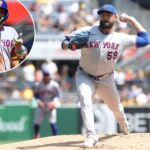 sean-manaea-flashes-$75-million-form-in-dominant-mets-win-over-pirates
