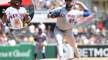 sean-manaea-flashes-$75-million-form-in-dominant-mets-win-over-pirates