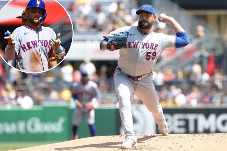 sean-manaea-flashes-$75-million-form-in-dominant-mets-win-over-pirates