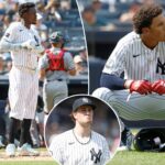 listless-yankees-bats-waste-cam-schlittler-gem-in-10-inning-loss-to-braves