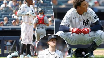 listless-yankees-bats-waste-cam-schlittler-gem-in-10-inning-loss-to-braves