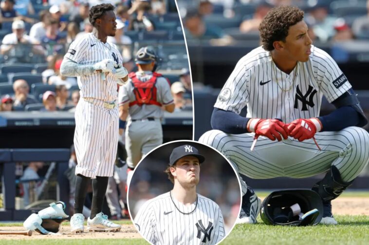 listless-yankees-bats-waste-cam-schlittler-gem-in-10-inning-loss-to-braves
