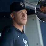 why-yankees-hitting-coach-james-rowson-isn’t-worried-‘at-all’-about-alarming-offensive-woes
