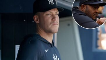 why-yankees-hitting-coach-james-rowson-isn’t-worried-‘at-all’-about-alarming-offensive-woes