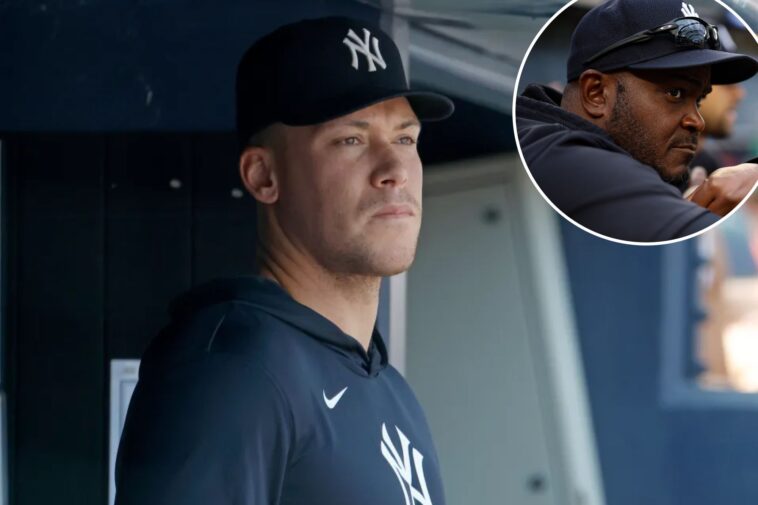 why-yankees-hitting-coach-james-rowson-isn’t-worried-‘at-all’-about-alarming-offensive-woes