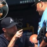 still-fuming-chris-sale-ejected-before-yankees-vs.-braves-game-over-controversial-balk-call-from-day-before