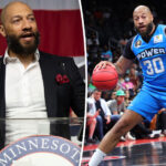 royce-white,-‘in-my-feminine-era,’-adds-another-controversial-post-over-‘transgender’-claims