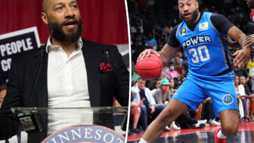 royce-white,-‘in-my-feminine-era,’-adds-another-controversial-post-over-‘transgender’-claims