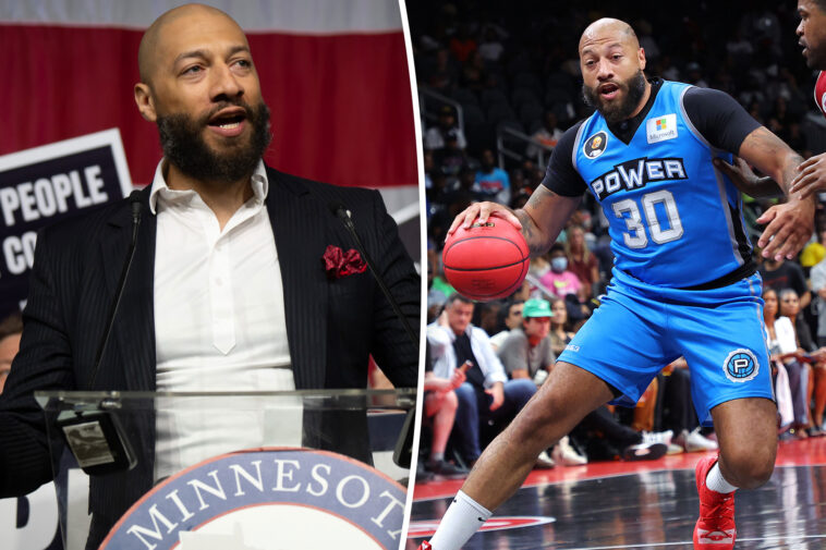 royce-white,-‘in-my-feminine-era,’-adds-another-controversial-post-over-‘transgender’-claims