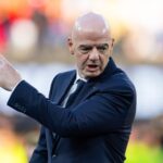 fifa-defends-gianni-infantino-after-allegations-of-mistress-paid-off-by-uefa