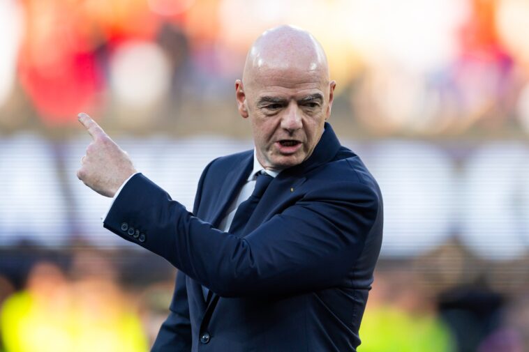 fifa-defends-gianni-infantino-after-allegations-of-mistress-paid-off-by-uefa