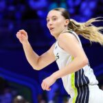 betmgm-bonus-code-postbet:-get-up-to-$1,500-in-bonus-bets-for wings-vs.-lynx