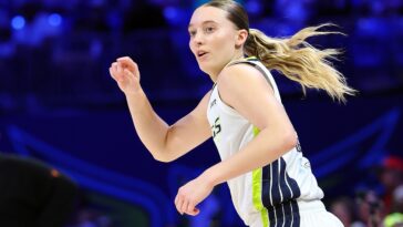 betmgm-bonus-code-postbet:-get-up-to-$1,500-in-bonus-bets-for wings-vs.-lynx