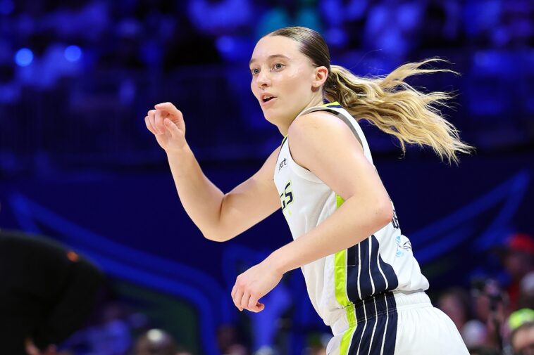 betmgm-bonus-code-postbet:-get-up-to-$1,500-in-bonus-bets-for wings-vs.-lynx