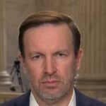 murphy-claims-trump-has-lost-iran-war-—-‘america-is-weaker,-iran-is-stronger’