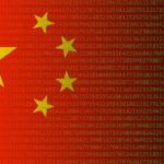 china’s-‘kimi-k3’-joins-parade-of-ai-models-breaking-out-of-containment
