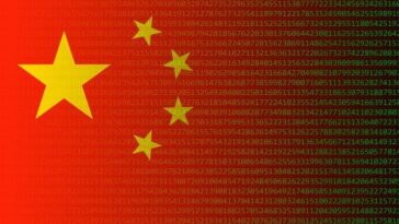 china’s-‘kimi-k3’-joins-parade-of-ai-models-breaking-out-of-containment