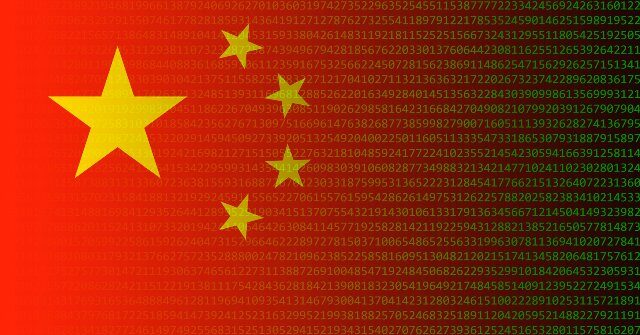 china’s-‘kimi-k3’-joins-parade-of-ai-models-breaking-out-of-containment