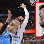 watch:-flagrant-foul-on-sophie-cunningham-draws-attention-of-florida-ag-after-ejected-player-claims-‘white-privilege’