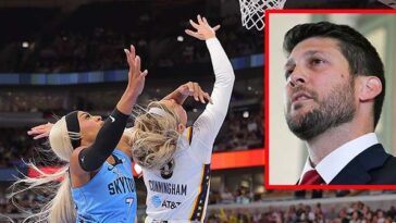 watch:-flagrant-foul-on-sophie-cunningham-draws-attention-of-florida-ag-after-ejected-player-claims-‘white-privilege’