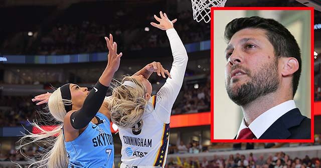 watch:-flagrant-foul-on-sophie-cunningham-draws-attention-of-florida-ag-after-ejected-player-claims-‘white-privilege’