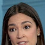 ocasio-cortez:-democratic-socialists-are-fundamentally-pro-democracy