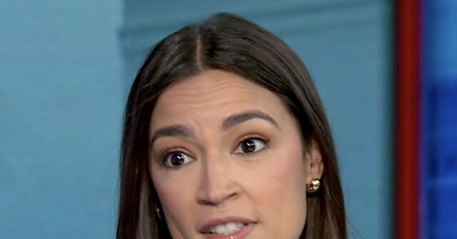 ocasio-cortez:-democratic-socialists-are-fundamentally-pro-democracy
