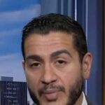 el-sayed:-i-care-about-hasan-piker’s-audience-not-his-comments
