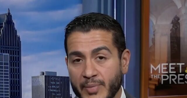 el-sayed:-i-care-about-hasan-piker’s-audience-not-his-comments