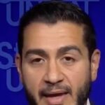 el-sayed-calls-trump-an-‘overlord’-in-tirade-about-president’s-‘rocky-road’-marriage