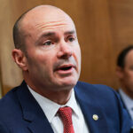 ‘lost-opportunity’:-sen.-mike-lee-calls-out-senate-for-taking-‘yet-another-lengthy-recess’