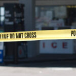 utah-police:-man-with-shotgun-shot,-killed-by-gas-station-bystander