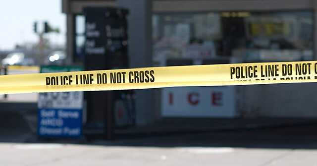 utah-police:-man-with-shotgun-shot,-killed-by-gas-station-bystander