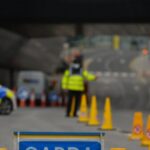 alleged-irish-organized-crime-boss-daniel-kinahan-extradited-to-dublin-from-dubai