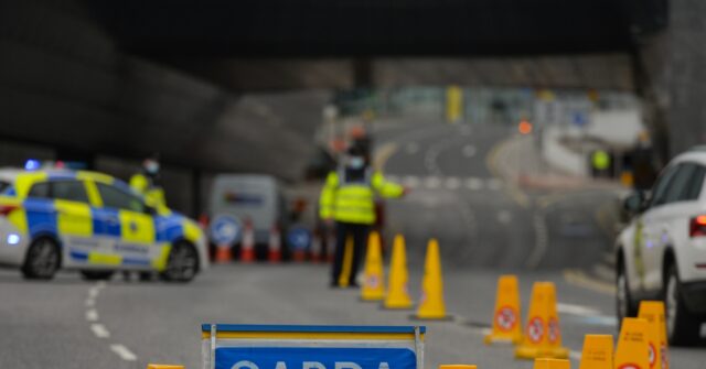 alleged-irish-organized-crime-boss-daniel-kinahan-extradited-to-dublin-from-dubai