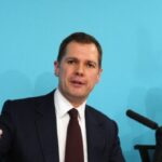 farage’s-reform-uk-vows-to-cut-funding-from-local-governments-that-don’t-protect-female-only-spaces