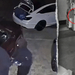 teen-burglary-ring-linked-to-nearly-80-bay-area-break-ins-dismantled-after-months-long-investigation:-pd