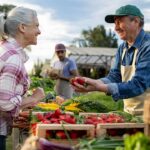 cyclospora-fears-are-sending-shoppers-to-farmers-markets-for-local-produce