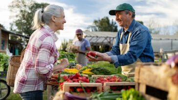 cyclospora-fears-are-sending-shoppers-to-farmers-markets-for-local-produce
