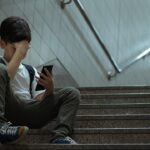 is-cyberbullying-hiding-in-your-child’s-group-chat?