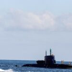 israel’s-new-$634m-german-built-‘doomsday’-sub-gives-major-boost-to-iran-deterrence