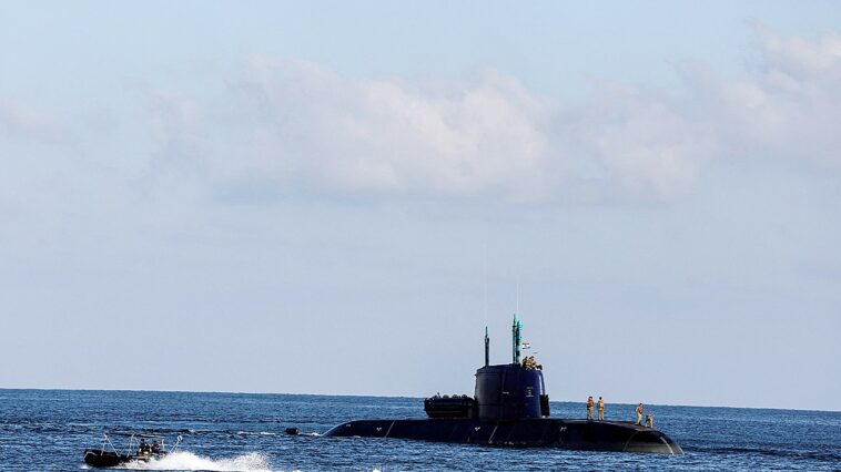 israel’s-new-$634m-german-built-‘doomsday’-sub-gives-major-boost-to-iran-deterrence