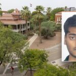 indian-national-accused-of-arizona-girlfriend’s-murder-entered-us-on-student-visa:-federal-sources